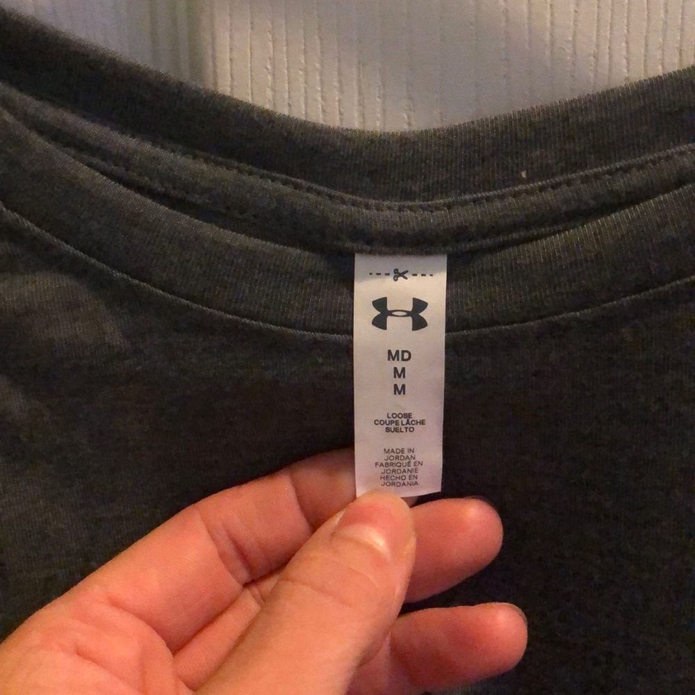 Shirt - Picture 3 of 3